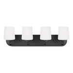 Generation Lighting-4402804EN3-112|MAIN