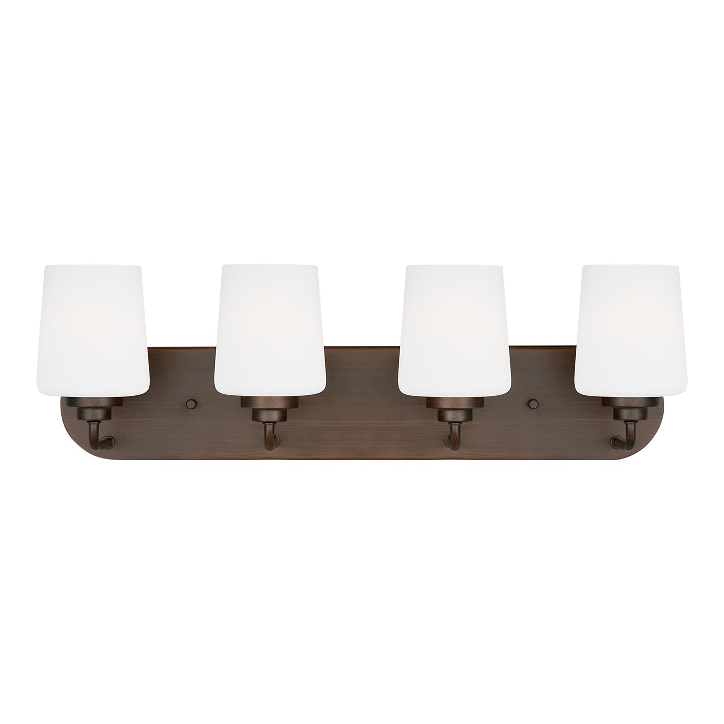 Generation Lighting-4402804EN3-710|MAIN