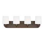 Generation Lighting-4402804EN3-710|MAIN