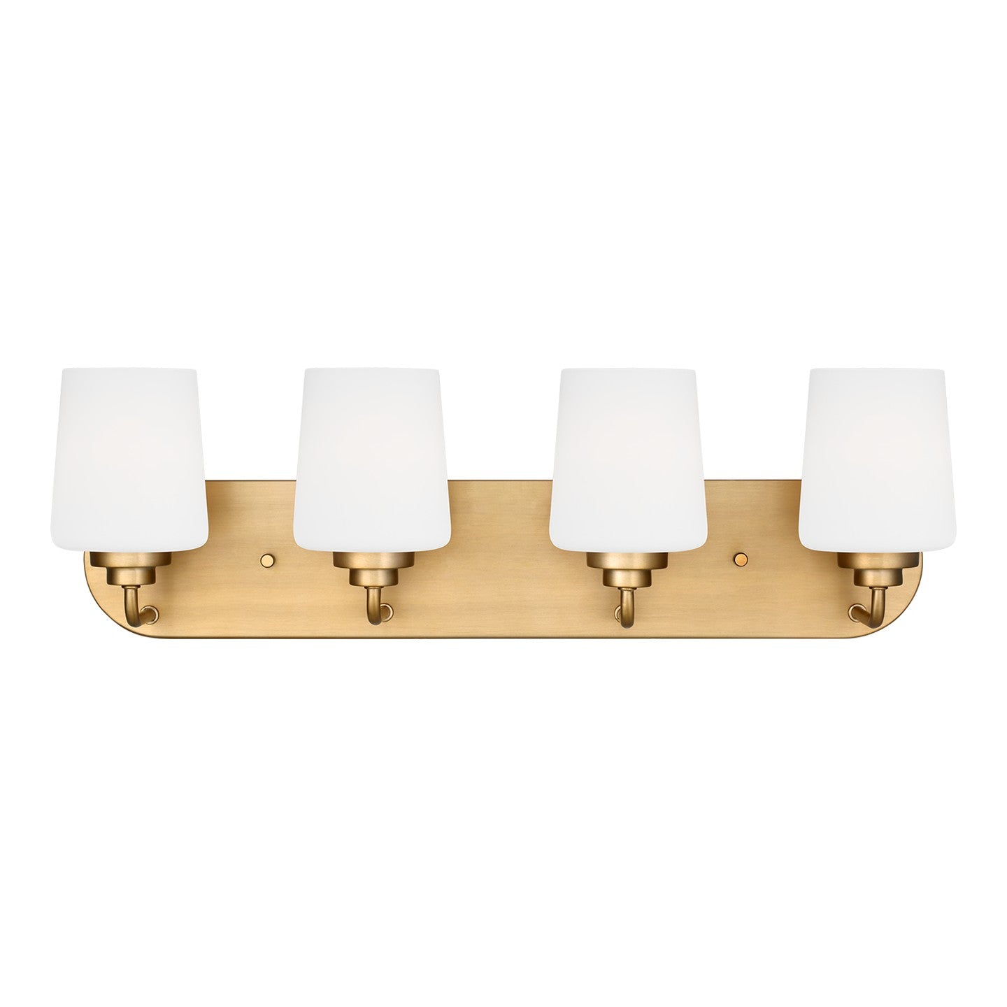 Generation Lighting-4402804EN3-848|MAIN