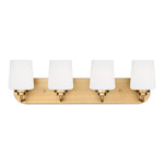 Generation Lighting-4402804EN3-848|MAIN