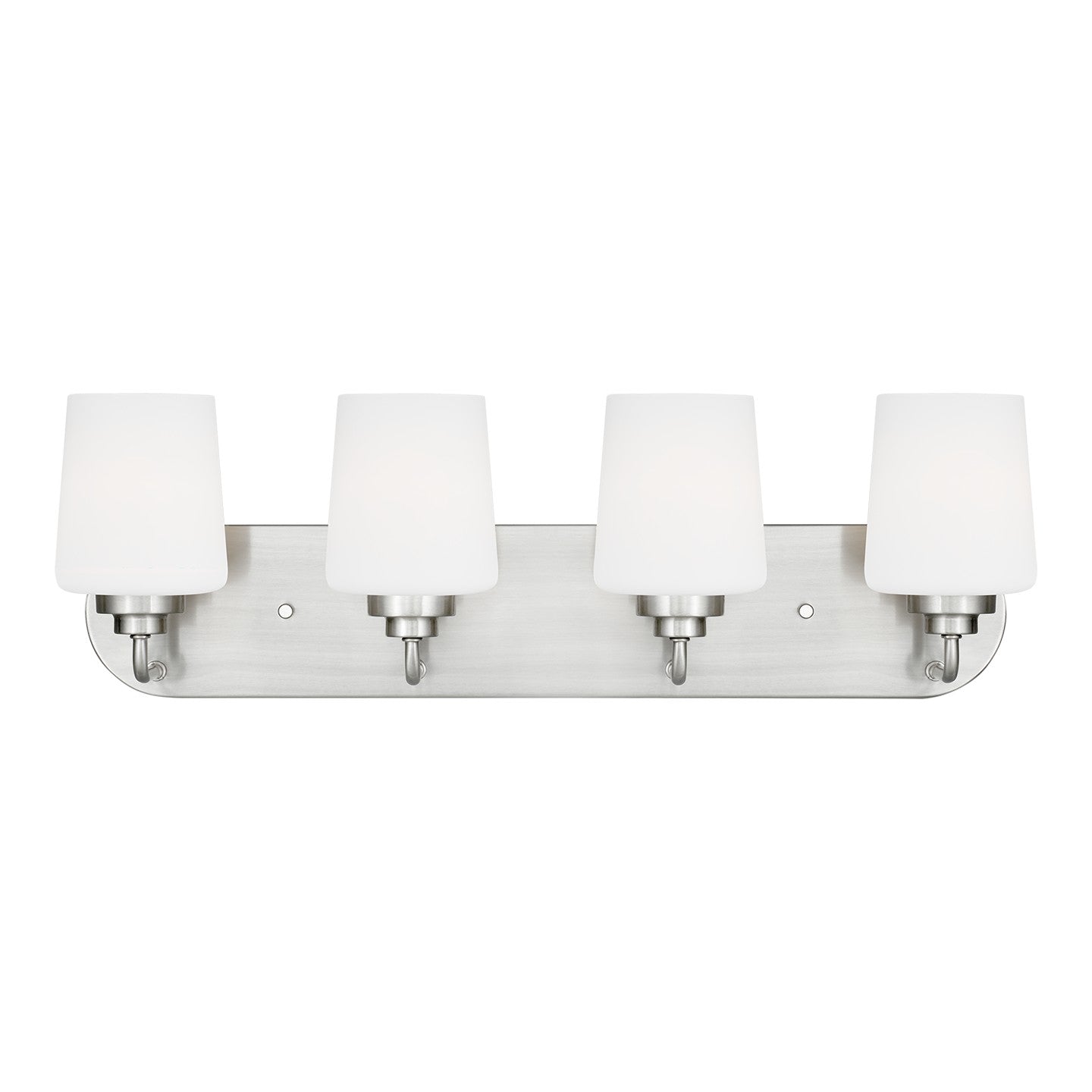 Generation Lighting-4402804EN3-962|MAIN