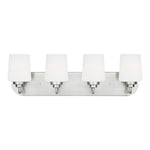 Generation Lighting-4402804EN3-962|MAIN