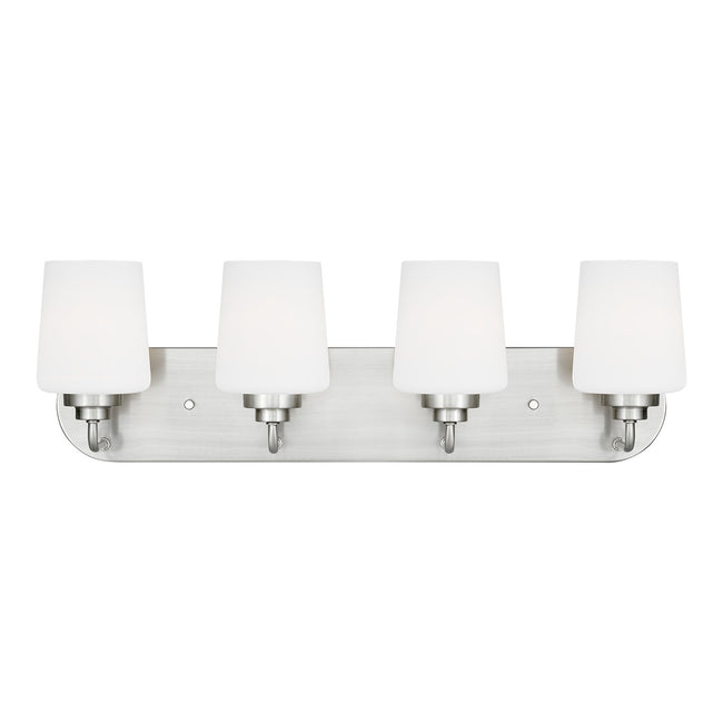 Generation Lighting-4402804EN3-962|MAIN