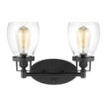 Belton Vanity by Generation Lighting