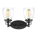 Belton Vanity by Generation Lighting