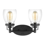 Generation Lighting-4414502-112|MAIN