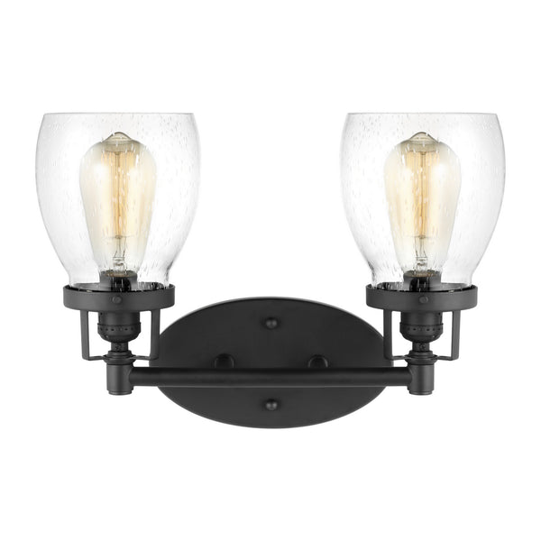 Belton Vanity by Generation Lighting