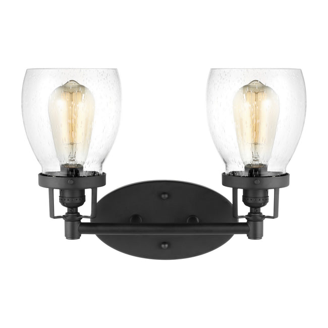 Generation Lighting-4414502-112|MAIN