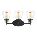 Belton Vanity by Generation Lighting