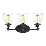 Generation Lighting-4414503-112|MAIN