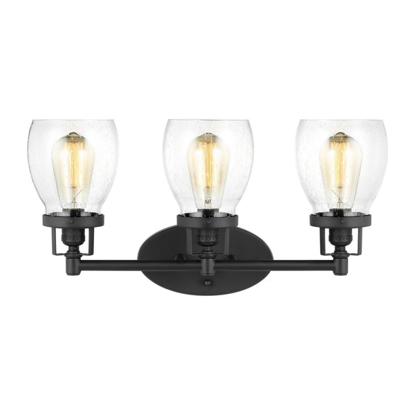 Belton Vanity by Generation Lighting