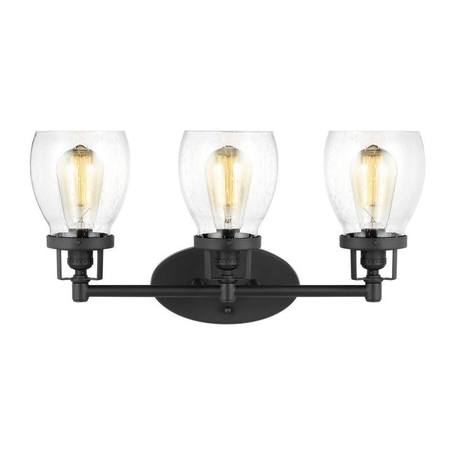Generation Lighting-4414503-112|MAIN