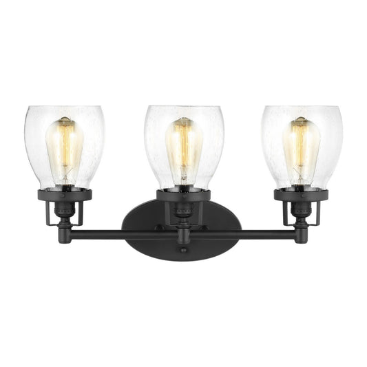 Generation Lighting-4414503-112|MAIN