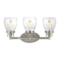 Belton Vanity by Generation Lighting