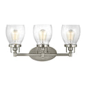 Belton Vanity by Generation Lighting