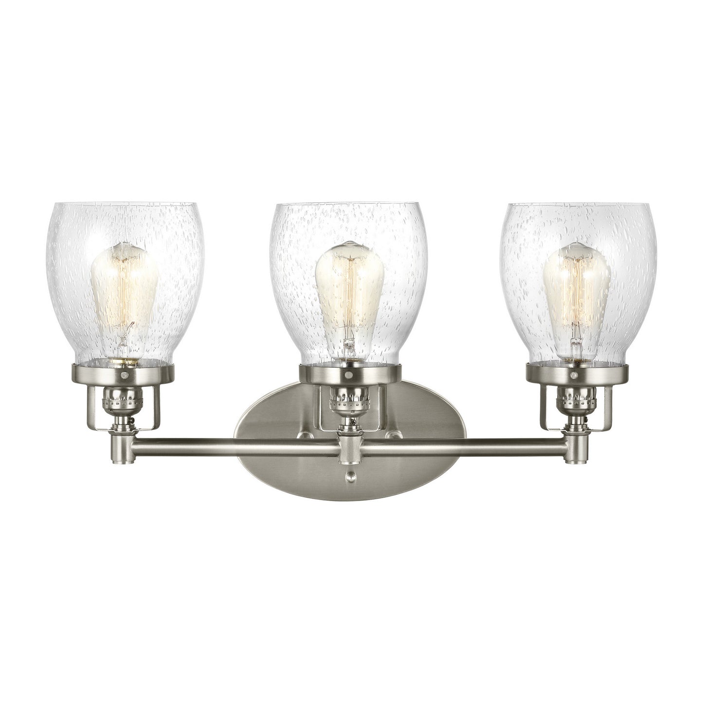 Belton Vanity by Generation Lighting
