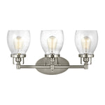 Generation Lighting-4414503EN7-962|MAIN
