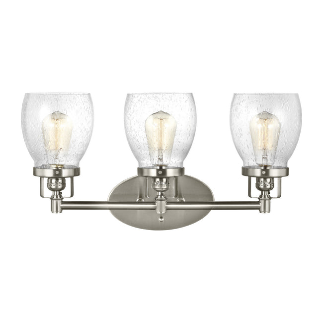 Generation Lighting-4414503EN7-962|MAIN