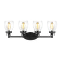 Belton Vanity by Generation Lighting