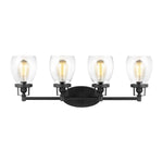 Generation Lighting-4414504-112|MAIN