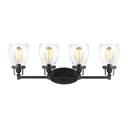 Generation Lighting-4414504-112 image