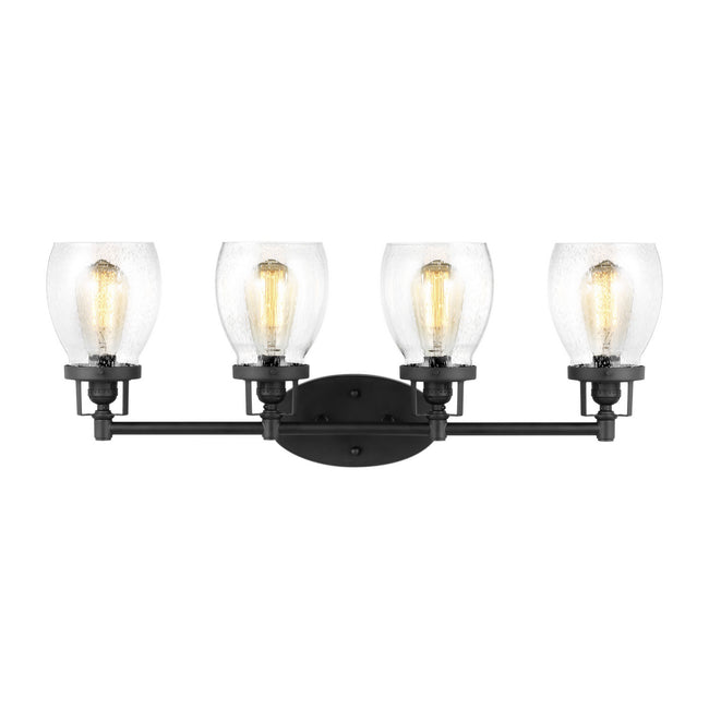 Generation Lighting-4414504-112|MAIN