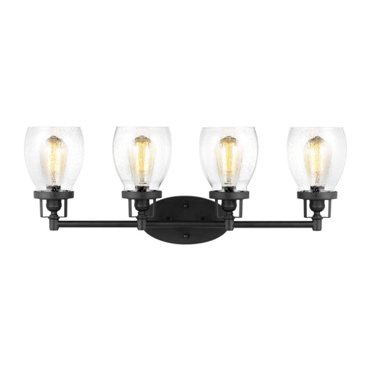 Generation Lighting-4414504-112|MAIN