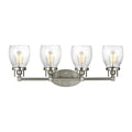 Belton Vanity by Generation Lighting