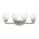 Belton Vanity by Generation Lighting
