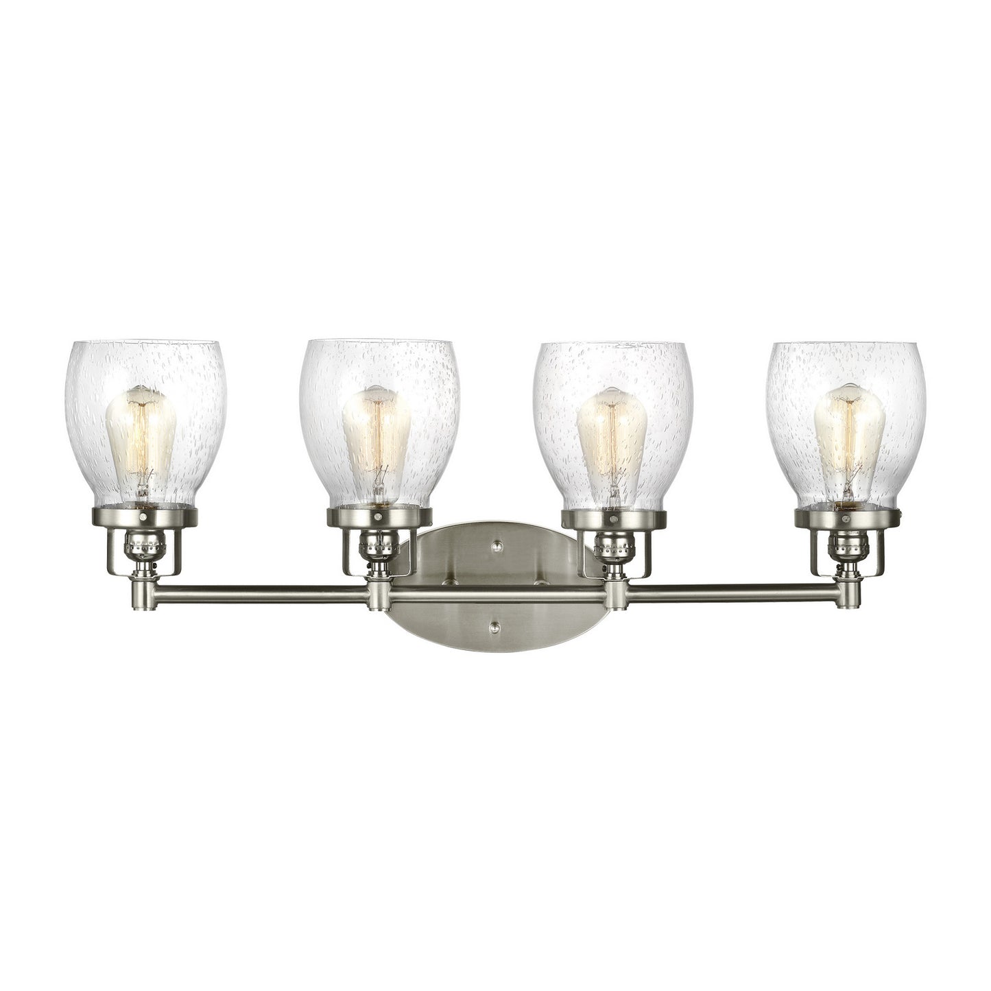 Belton Vanity by Generation Lighting