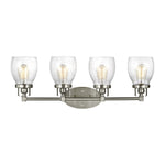 Generation Lighting-4414504EN7-962|MAIN