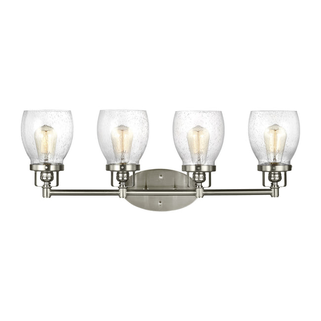 Generation Lighting-4414504EN7-962|MAIN