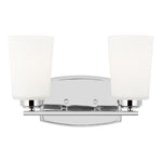 Generation Lighting-4428902-05|MAIN