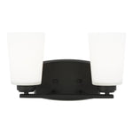 Generation Lighting-4428902-112|MAIN