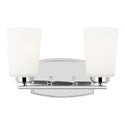 Franport Vanity by Generation Lighting