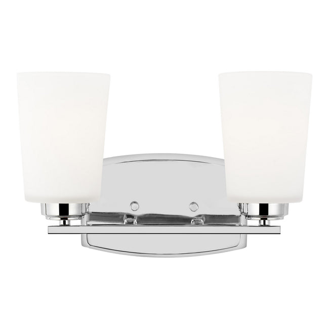 Generation Lighting-4428902EN3-05|MAIN