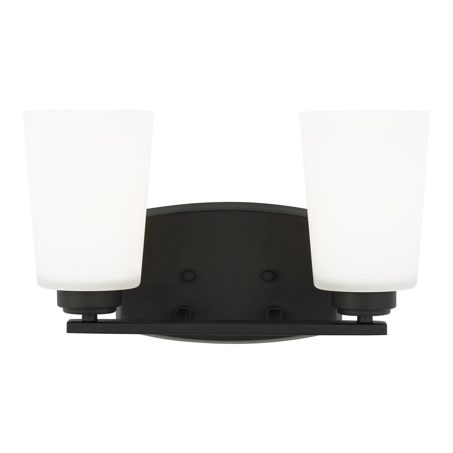 Generation Lighting-4428902EN3-112|MAIN