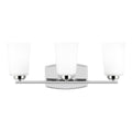 Franport Vanity by Generation Lighting