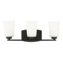 Franport Vanity by Generation Lighting