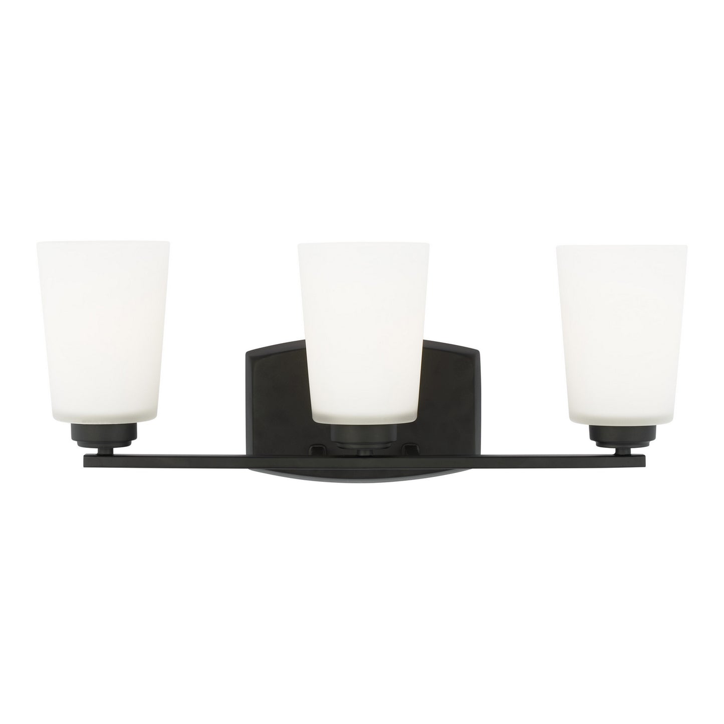 Generation Lighting-4428903-112|MAIN