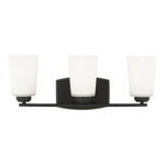 Generation Lighting-4428903-112|MAIN