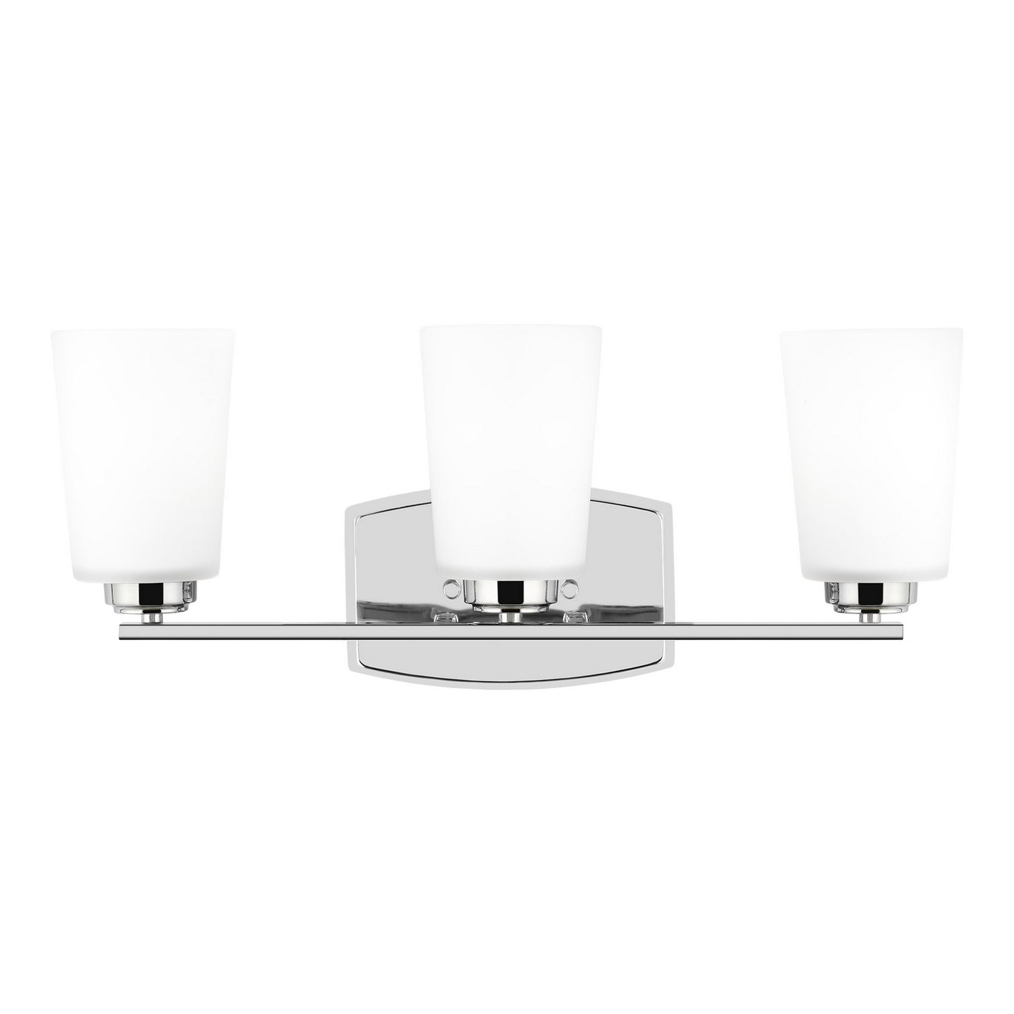 Generation Lighting-4428903EN3-05|MAIN