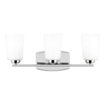 Generation Lighting-4428903EN3-05|MAIN