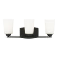 Franport Vanity by Generation Lighting