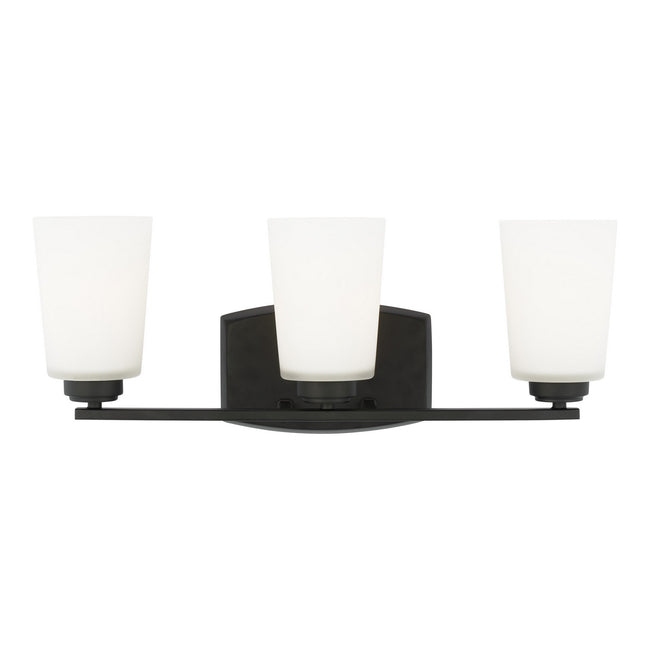 Generation Lighting-4428903EN3-112|MAIN