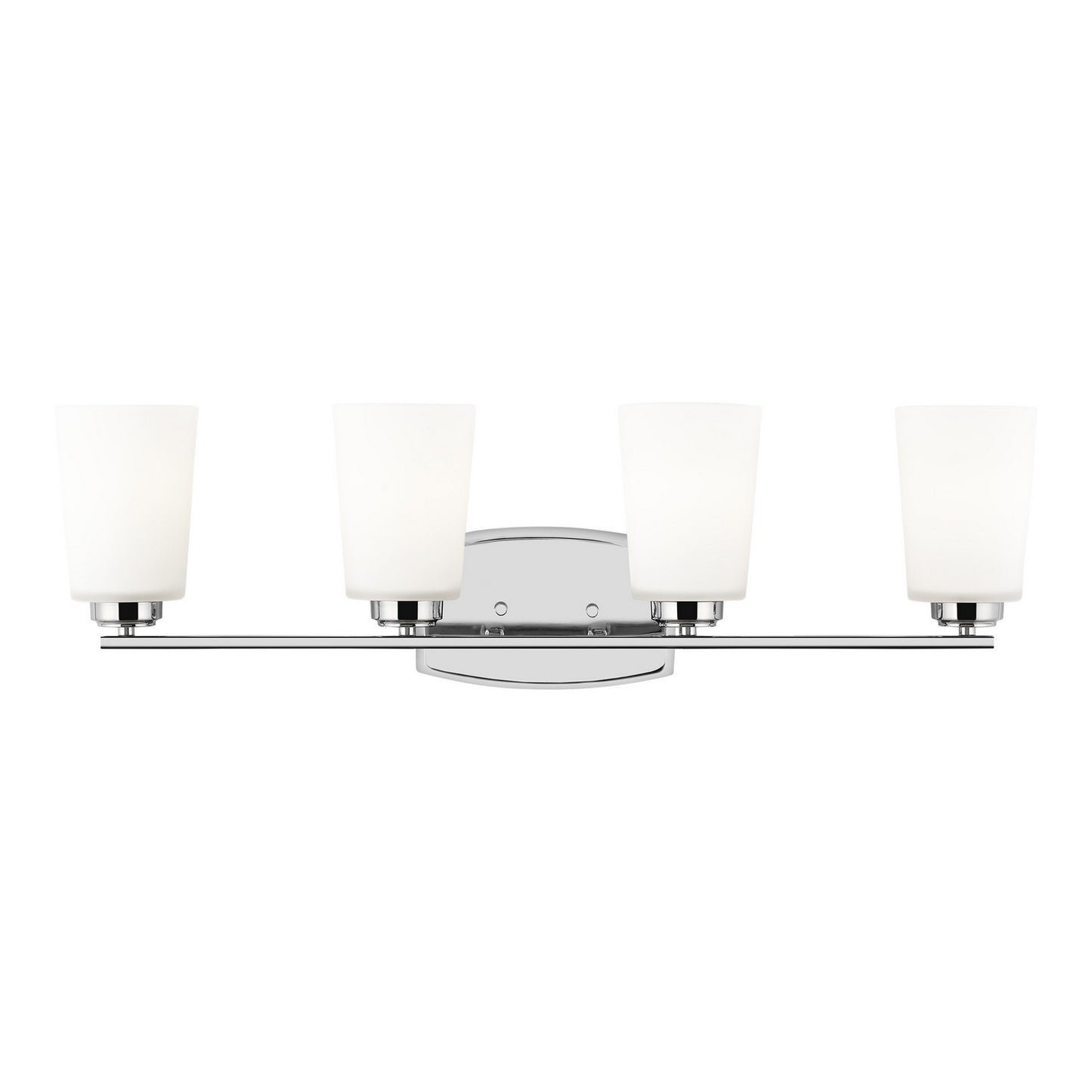Generation Lighting-4428904-05|MAIN