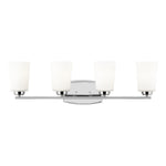 Generation Lighting-4428904-05|MAIN
