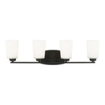 Generation Lighting-4428904-112|MAIN