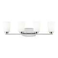 Franport Vanity by Generation Lighting